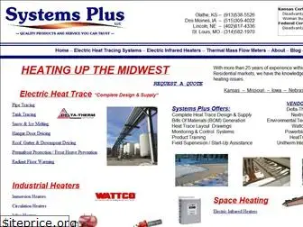 systemsplusllc.com