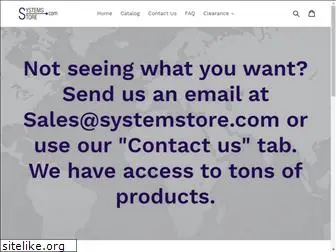 systemsstore.com