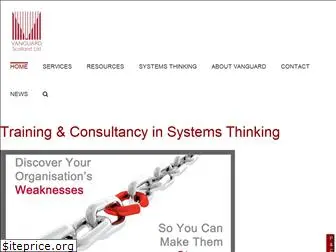 systemsthinkingmethod.com