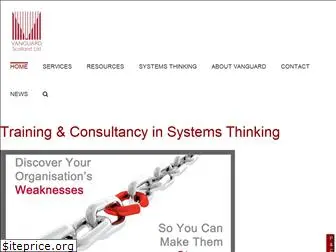 www.systemsthinkingmethod.com