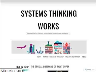 systemsthinkingworks.wordpress.com
