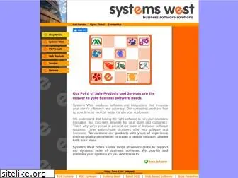 systemswest.com