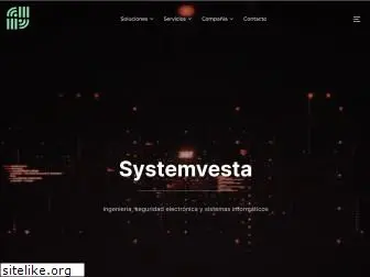 systemvesta.com