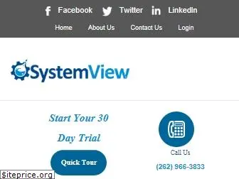systemview.com