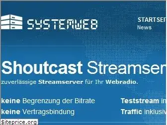 systemweb.de