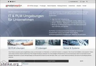 systemworkx.de