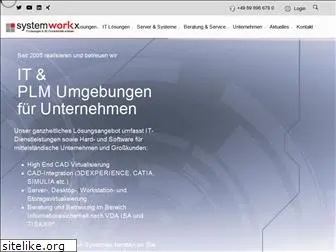 systemworkx.net