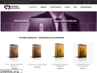 systemy-sprzedazy.pl