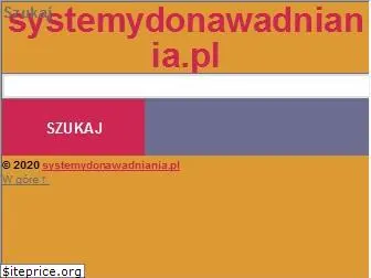 systemydonawadniania.pl