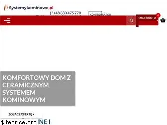 systemykominowe.pl