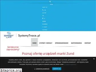 systemytnace.pl