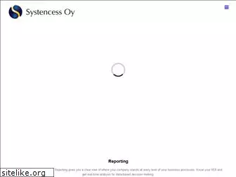 systencess.com