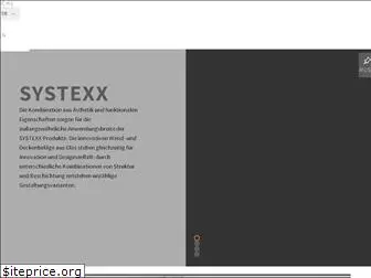 systexx.com