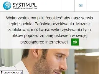 systim.pl