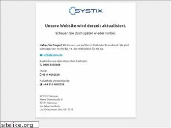 systix.de