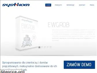 systkom.pl