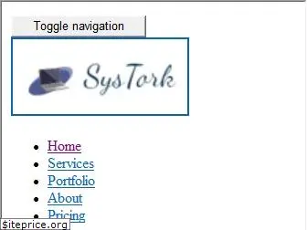 systork.com
