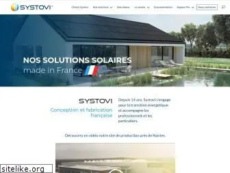 systovi.com