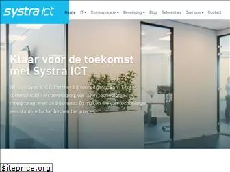 systra.nl