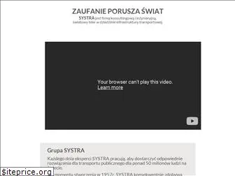 systra.pl
