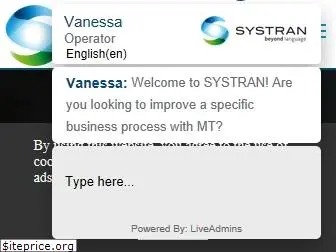 systranlinks.net