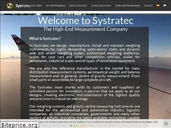 systratec.com