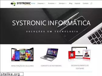 systronic.com.br