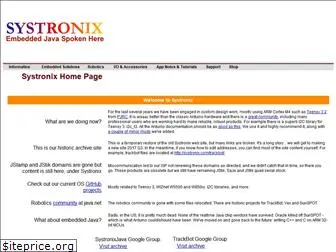 systronix.com