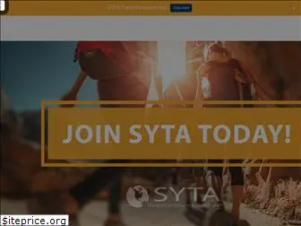 syta.org