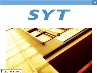 sytinc.com