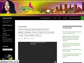 sytonnia.wordpress.com