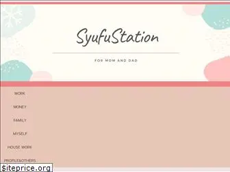 syufustation.com