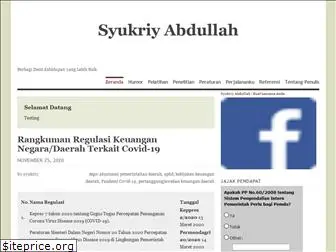 syukriy.wordpress.com