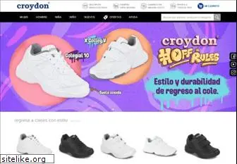 syxfootwear.com