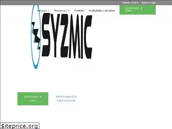syzmic.com
