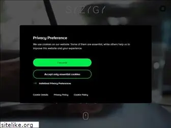 syzygy.co.uk