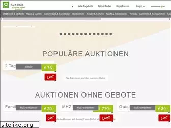 sz-auktion.de