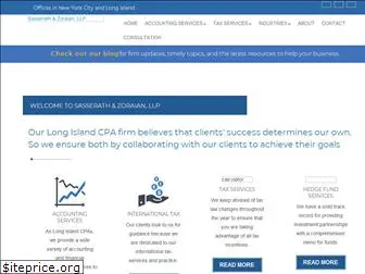 sz-cpas.com