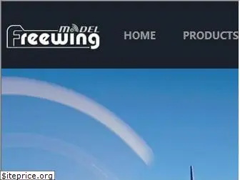 sz-freewing.com