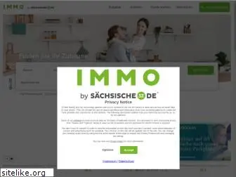 sz-immo.de