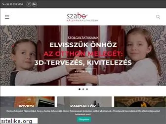 szabokalyha.com