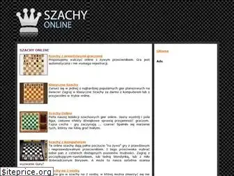 szachy-online.com