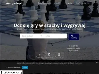 szachy.edu.pl