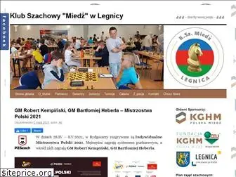 szachy.legnica.pl