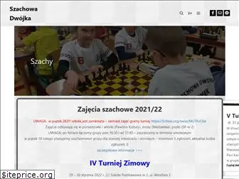 szachygrodzisk.pl