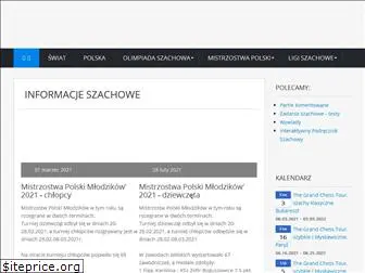 szachyinfo.pl