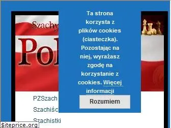 szachypolskie.pl