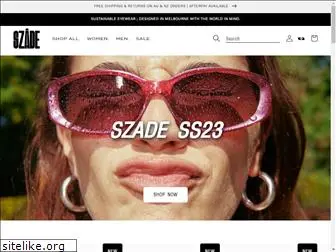 szade.com.au