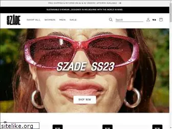 szade.com