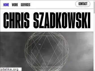 szadkowski.com